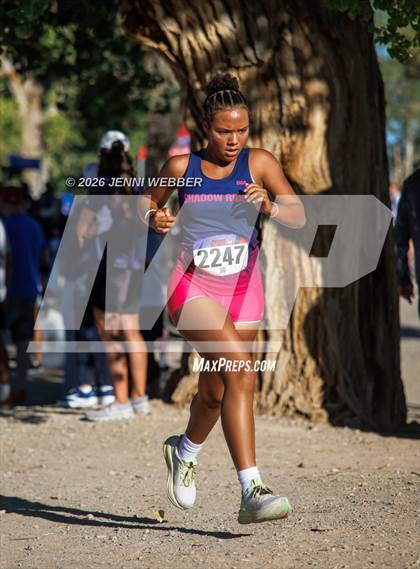 Thumbnail 3 in CSN Invitational A photogallery.