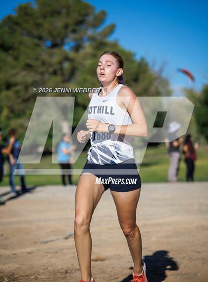 Thumbnail 1 in CSN Invitational A photogallery.