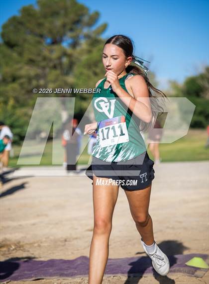 Thumbnail 1 in CSN Invitational A photogallery.