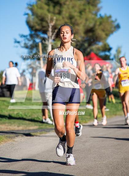 Thumbnail 1 in CSN Invitational A photogallery.