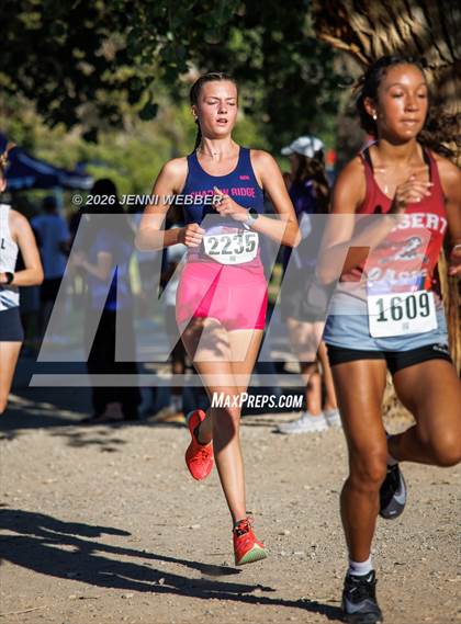 Thumbnail 1 in CSN Invitational A photogallery.