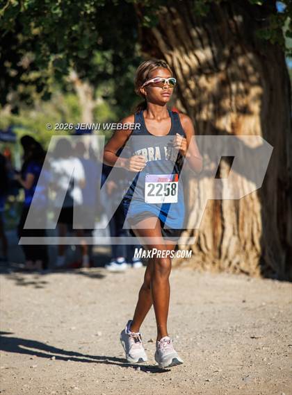 Thumbnail 1 in CSN Invitational A photogallery.