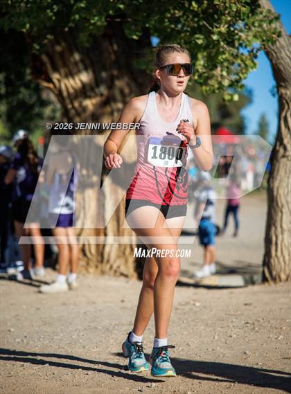 Thumbnail 3 in CSN Invitational A photogallery.