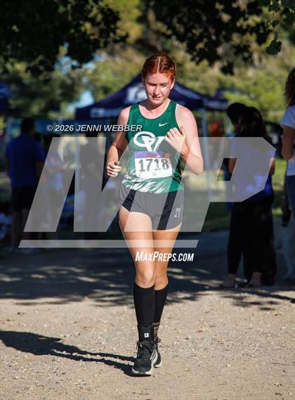 Thumbnail 3 in CSN Invitational A photogallery.