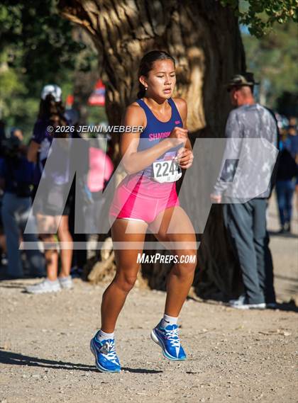 Thumbnail 1 in CSN Invitational A photogallery.