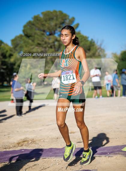 Thumbnail 1 in CSN Invitational A photogallery.