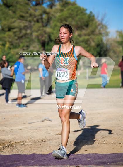 Thumbnail 1 in CSN Invitational A photogallery.