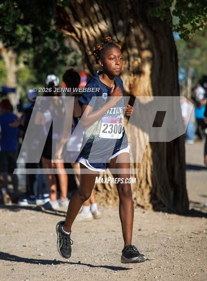 Thumbnail 3 in CSN Invitational A photogallery.