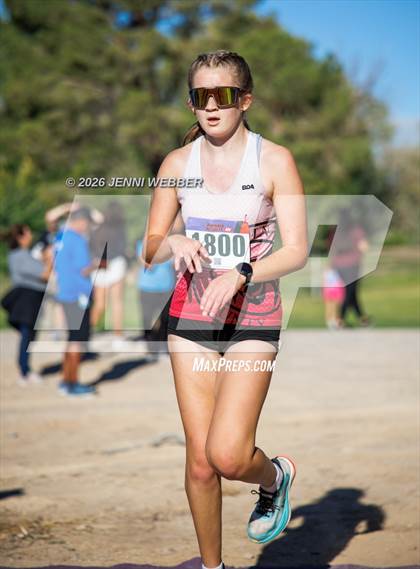 Thumbnail 2 in CSN Invitational A photogallery.