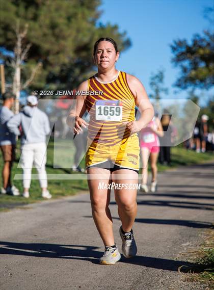 Thumbnail 1 in CSN Invitational A photogallery.