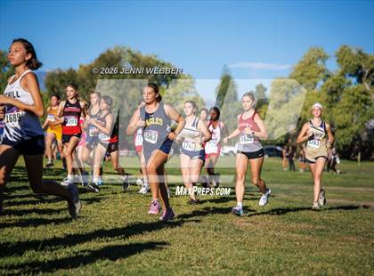 Thumbnail 3 in CSN Invitational A photogallery.