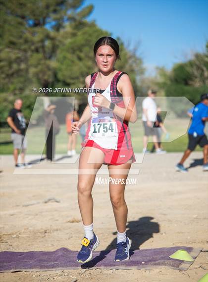 Thumbnail 1 in CSN Invitational A photogallery.