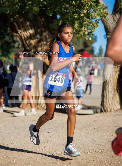 Thumbnail 3 in CSN Invitational A photogallery.