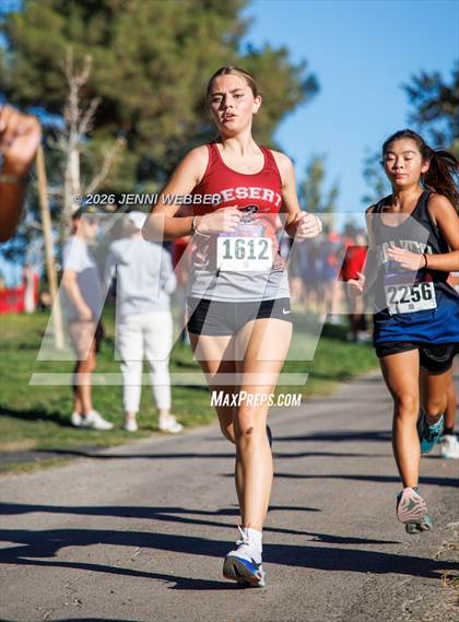 Thumbnail 1 in CSN Invitational A photogallery.
