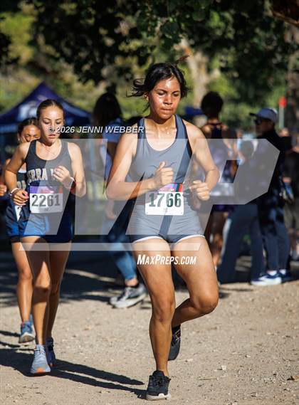 Thumbnail 3 in CSN Invitational A photogallery.