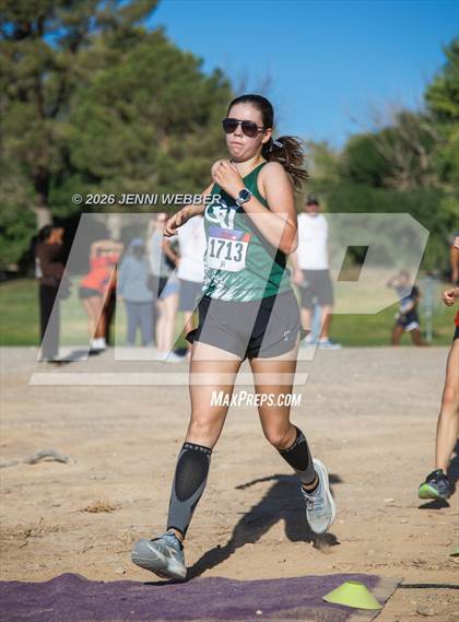 Thumbnail 1 in CSN Invitational A photogallery.