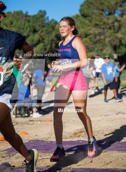 Thumbnail 2 in CSN Invitational A photogallery.