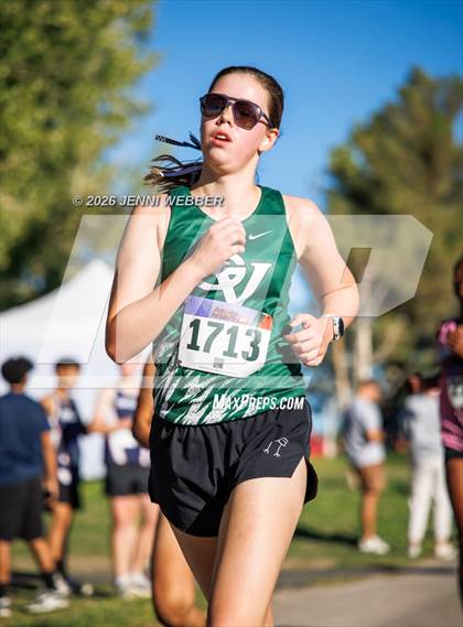 Thumbnail 3 in CSN Invitational A photogallery.