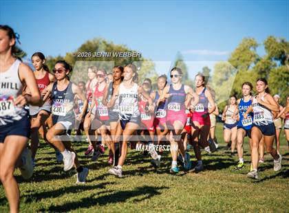 Thumbnail 1 in CSN Invitational A photogallery.