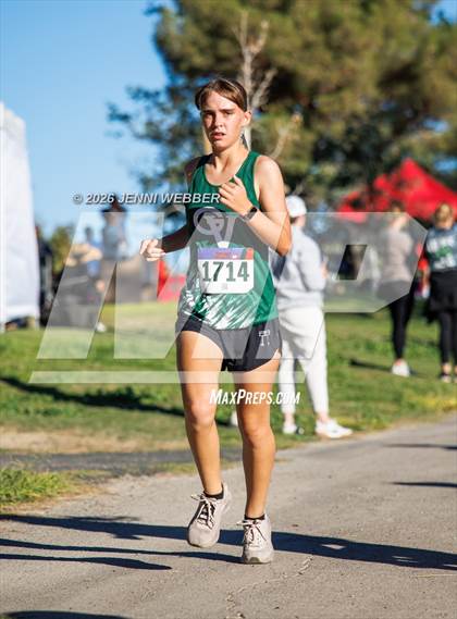 Thumbnail 1 in CSN Invitational A photogallery.