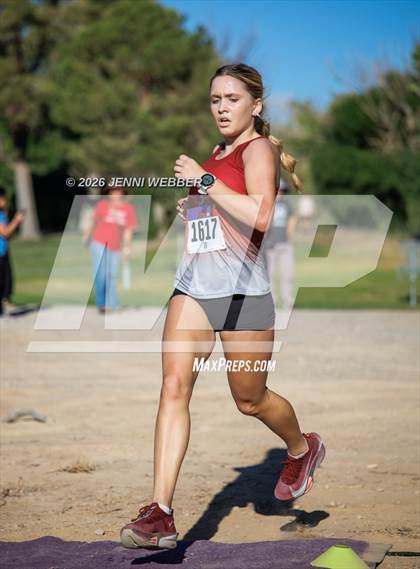Thumbnail 1 in CSN Invitational A photogallery.