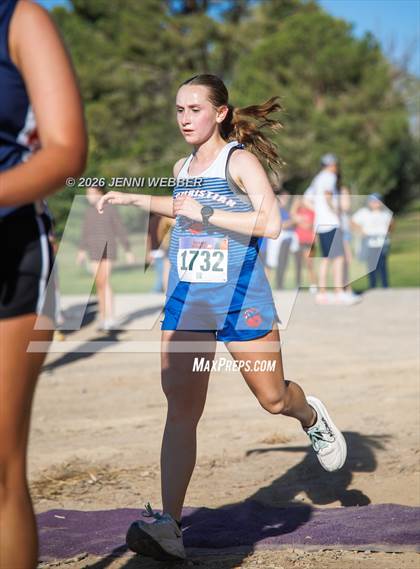 Thumbnail 3 in CSN Invitational A photogallery.