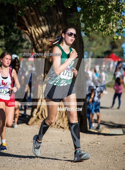 Thumbnail 3 in CSN Invitational A photogallery.