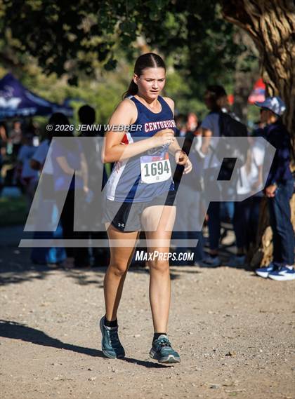 Thumbnail 2 in CSN Invitational A photogallery.