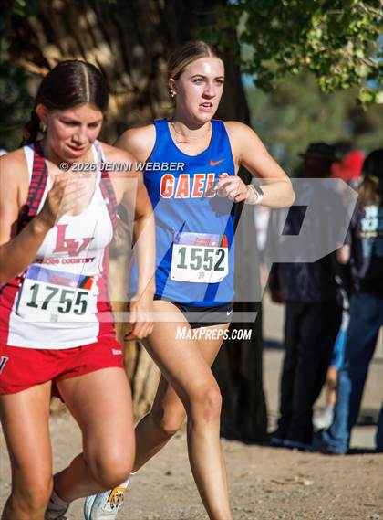 Thumbnail 1 in CSN Invitational A photogallery.