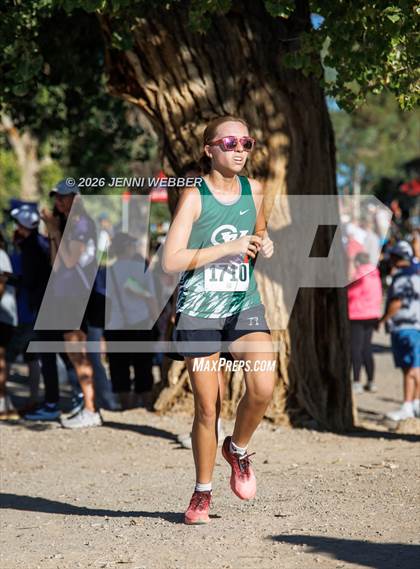 Thumbnail 1 in CSN Invitational A photogallery.
