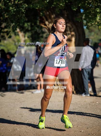Thumbnail 1 in CSN Invitational A photogallery.