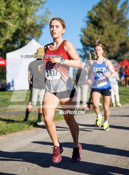 Thumbnail 2 in CSN Invitational A photogallery.