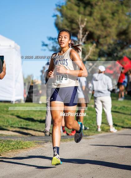 Thumbnail 1 in CSN Invitational A photogallery.