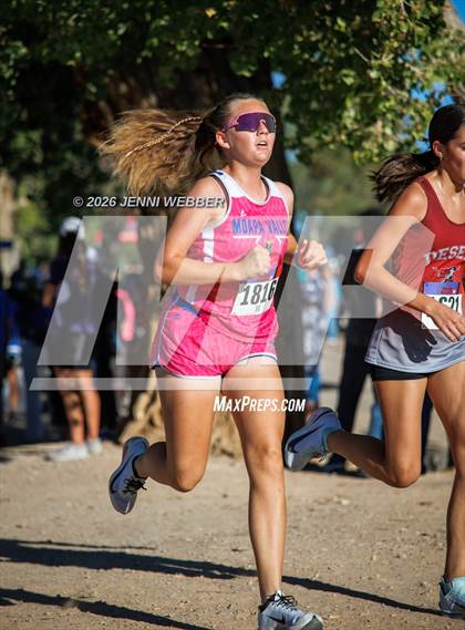 Thumbnail 3 in CSN Invitational A photogallery.