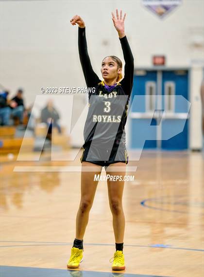Thumbnail 1 in Armijo vs. Laguna Creek (Viking Tournament) photogallery.