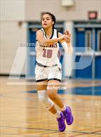 Photo from the gallery "Armijo vs. Laguna Creek (Viking Tournament)"