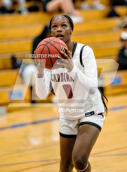 Thumbnail 1 in Armijo vs. Laguna Creek (Viking Tournament) photogallery.