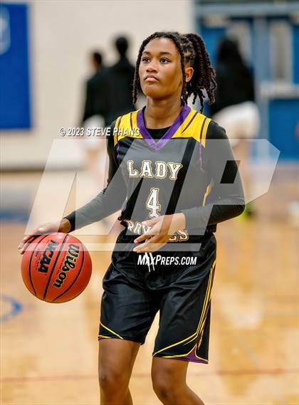 Thumbnail 1 in Armijo vs. Laguna Creek (Viking Tournament) photogallery.