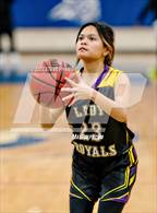 Photo from the gallery "Armijo vs. Laguna Creek (Viking Tournament)"