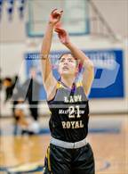 Photo from the gallery "Armijo vs. Laguna Creek (Viking Tournament)"