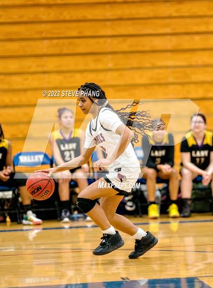 Thumbnail 1 in Armijo vs. Laguna Creek (Viking Tournament) photogallery.