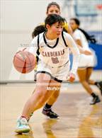 Photo from the gallery "Armijo vs. Laguna Creek (Viking Tournament)"