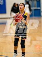 Photo from the gallery "Armijo vs. Laguna Creek (Viking Tournament)"