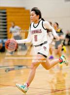 Photo from the gallery "Armijo vs. Laguna Creek (Viking Tournament)"