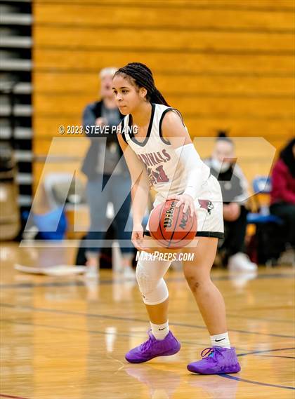 Thumbnail 1 in Armijo vs. Laguna Creek (Viking Tournament) photogallery.