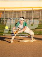 Photo from the gallery "Imperial @ Holtville"