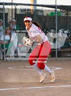 Photo from the gallery "Imperial @ Holtville"
