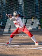 Photo from the gallery "Imperial @ Holtville"