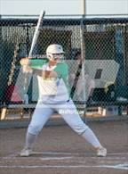 Photo from the gallery "Imperial @ Holtville"