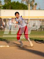 Photo from the gallery "Imperial @ Holtville"